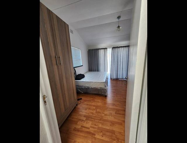 1 BEDROOM PROPERTY TO RENT IN FOREST HILL